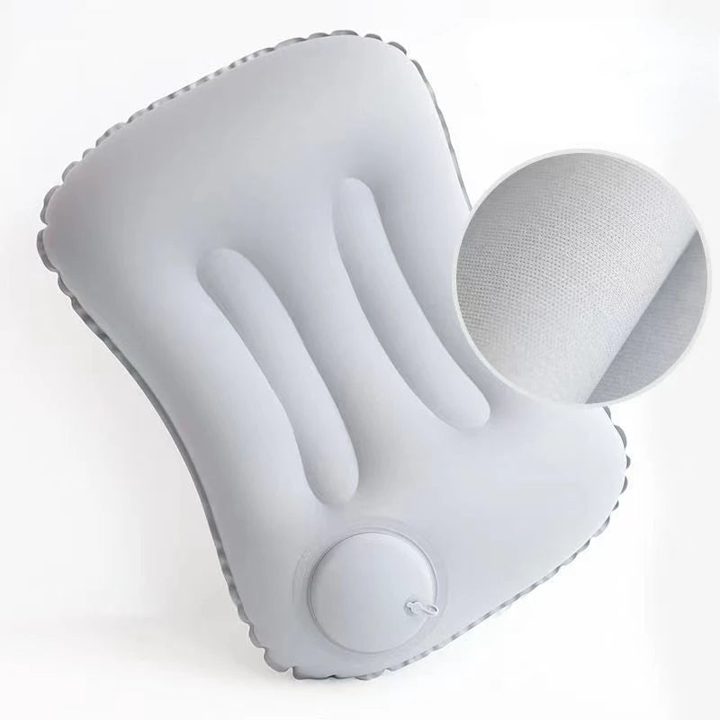 Outdoor Camping Pillow