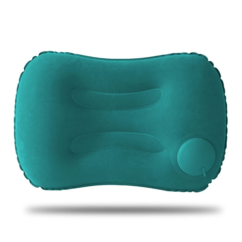 Outdoor Camping Pillow