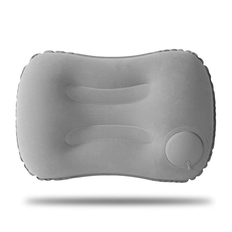 Outdoor Camping Pillow