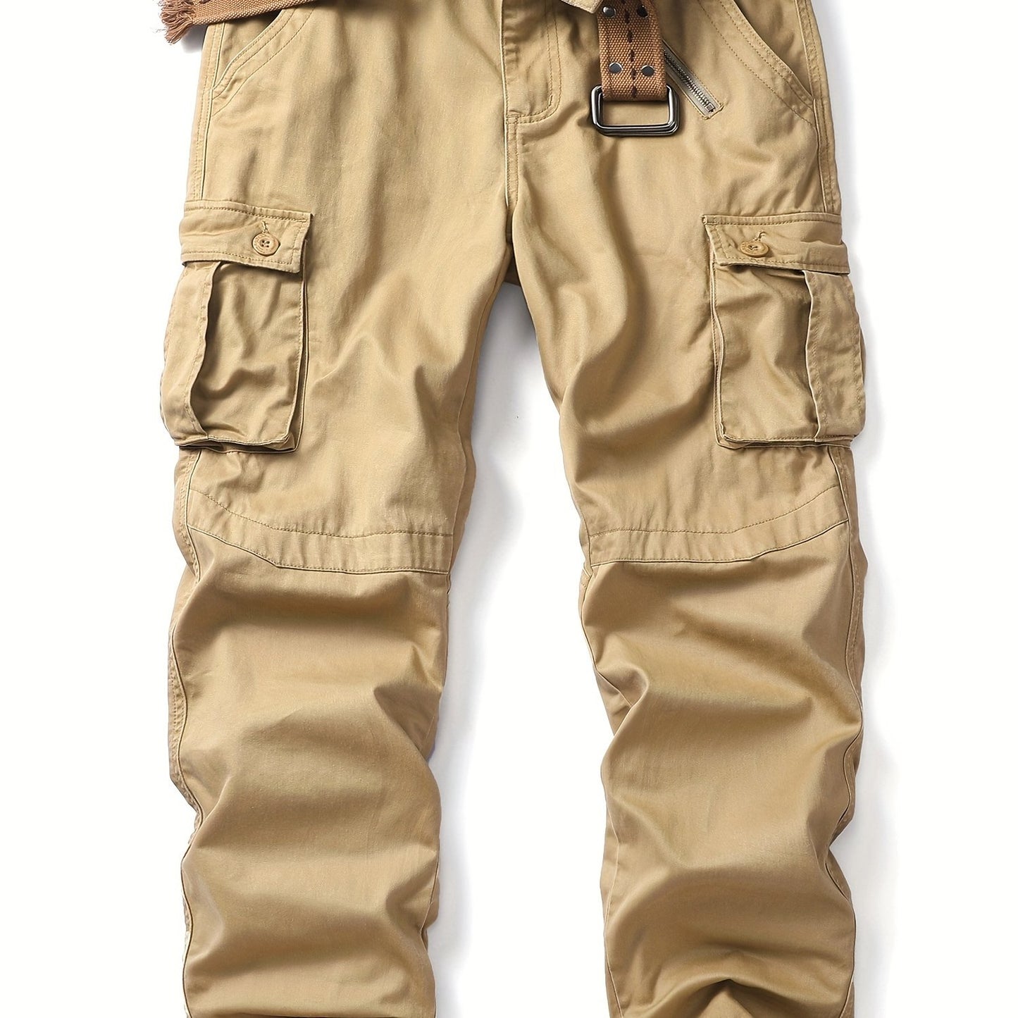 Outdoor Pants  For All Seasons