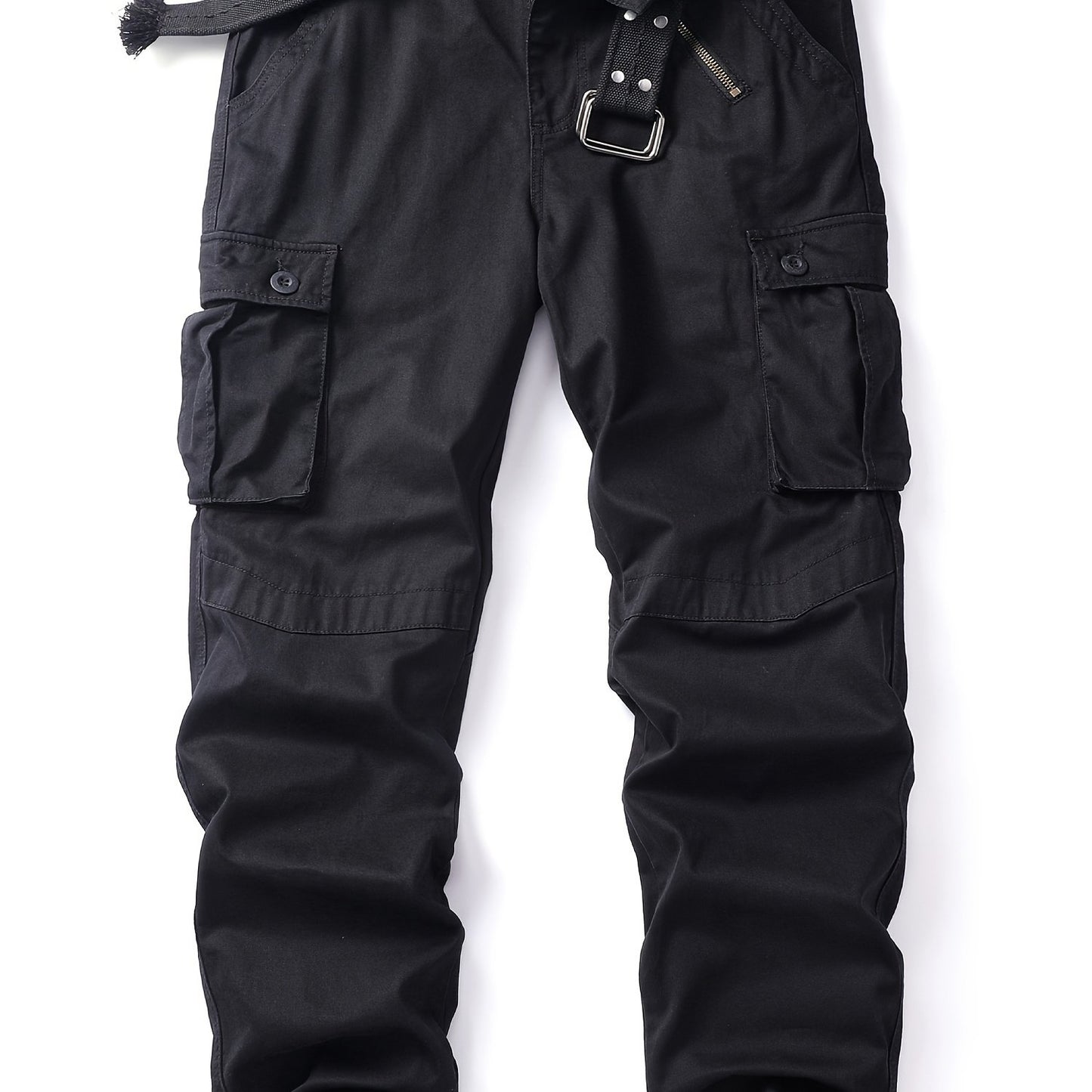 Outdoor Pants  For All Seasons