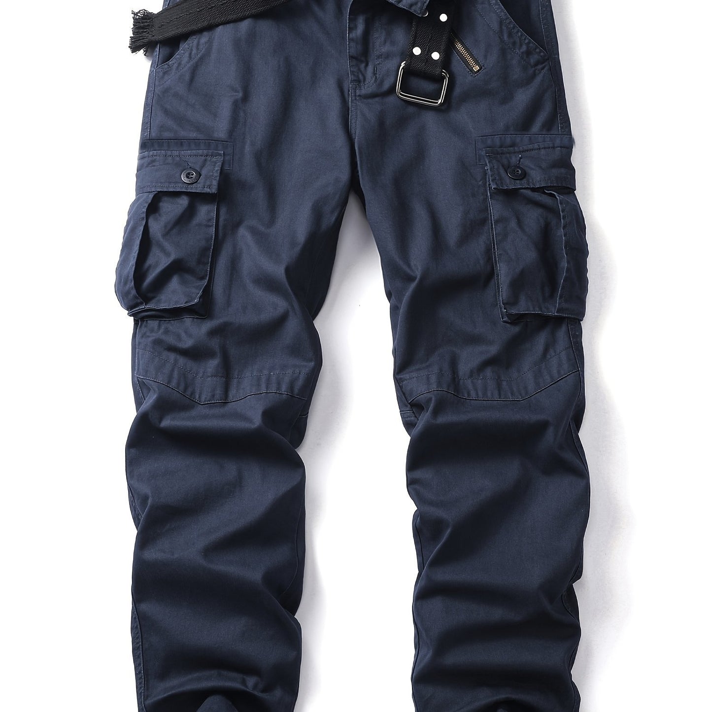 Outdoor Pants  For All Seasons