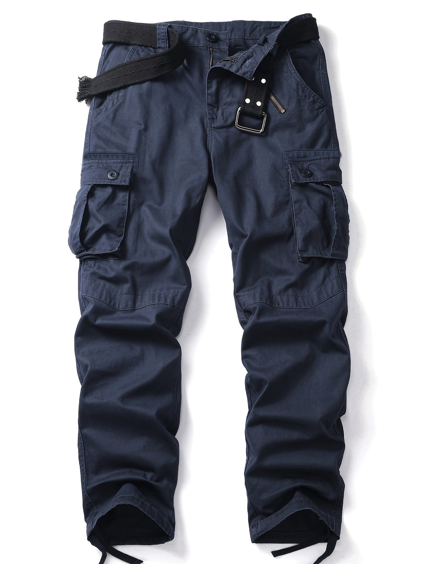 Outdoor Pants  For All Seasons