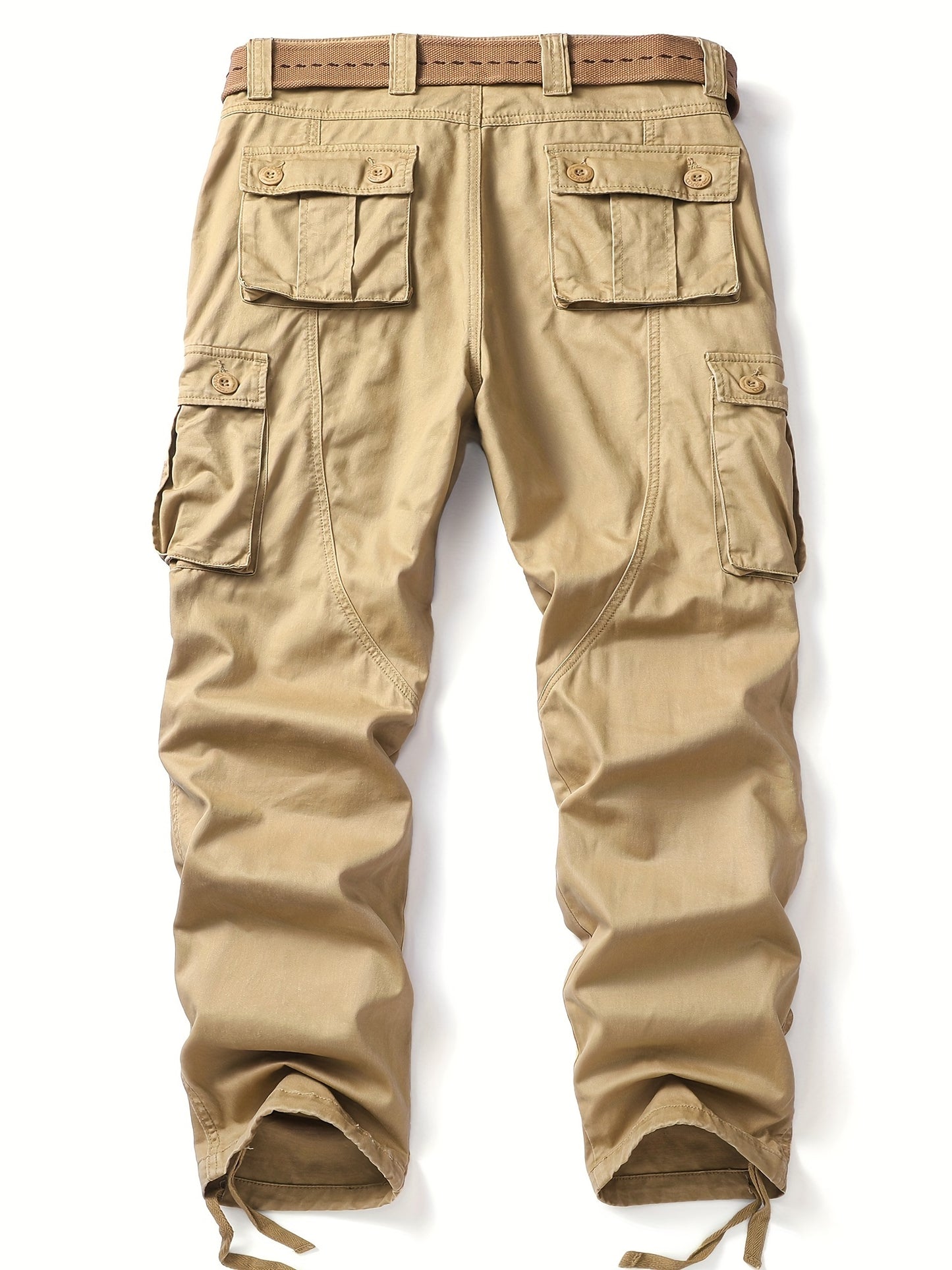 Outdoor Pants  For All Seasons