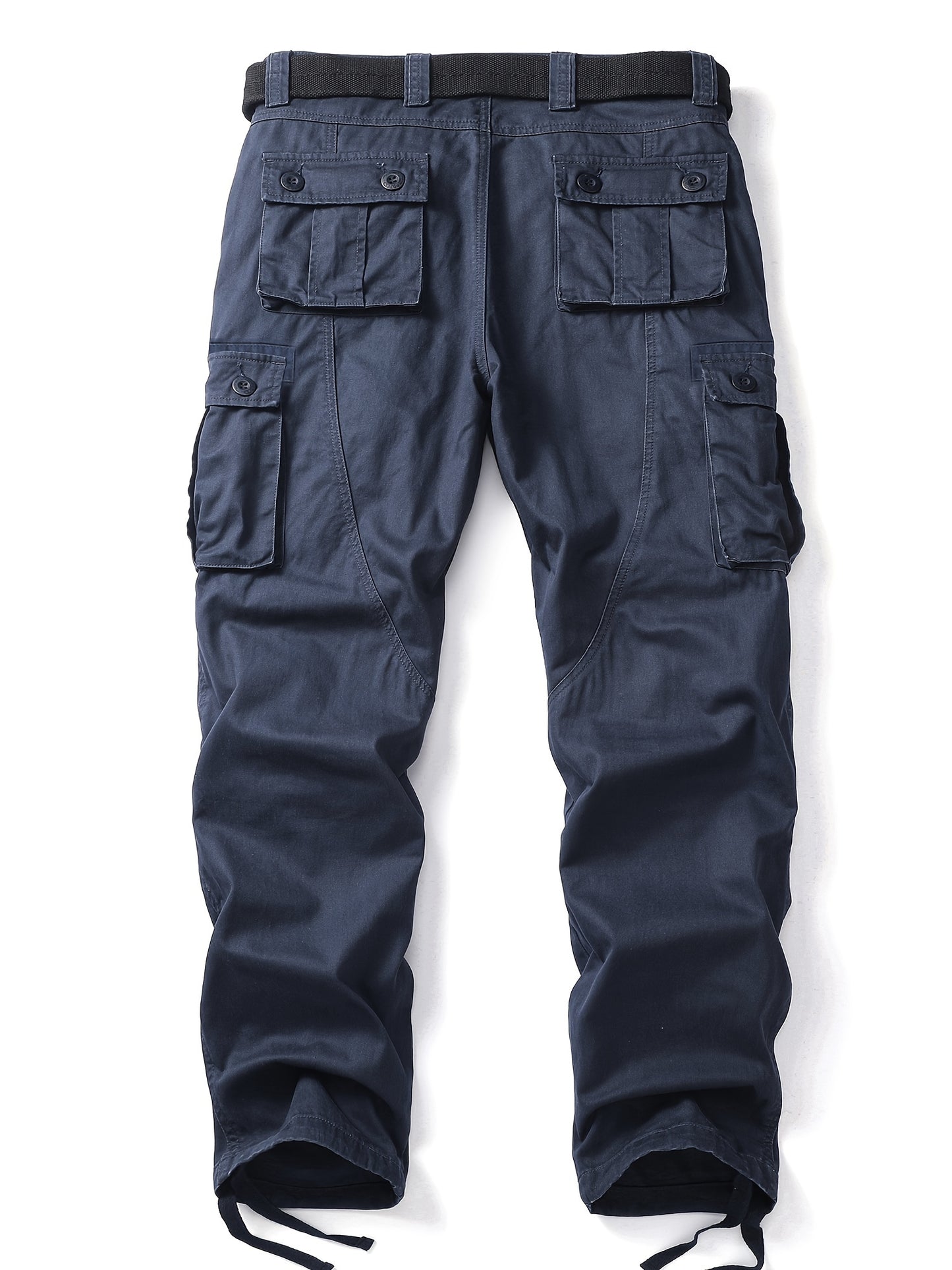 Outdoor Pants  For All Seasons