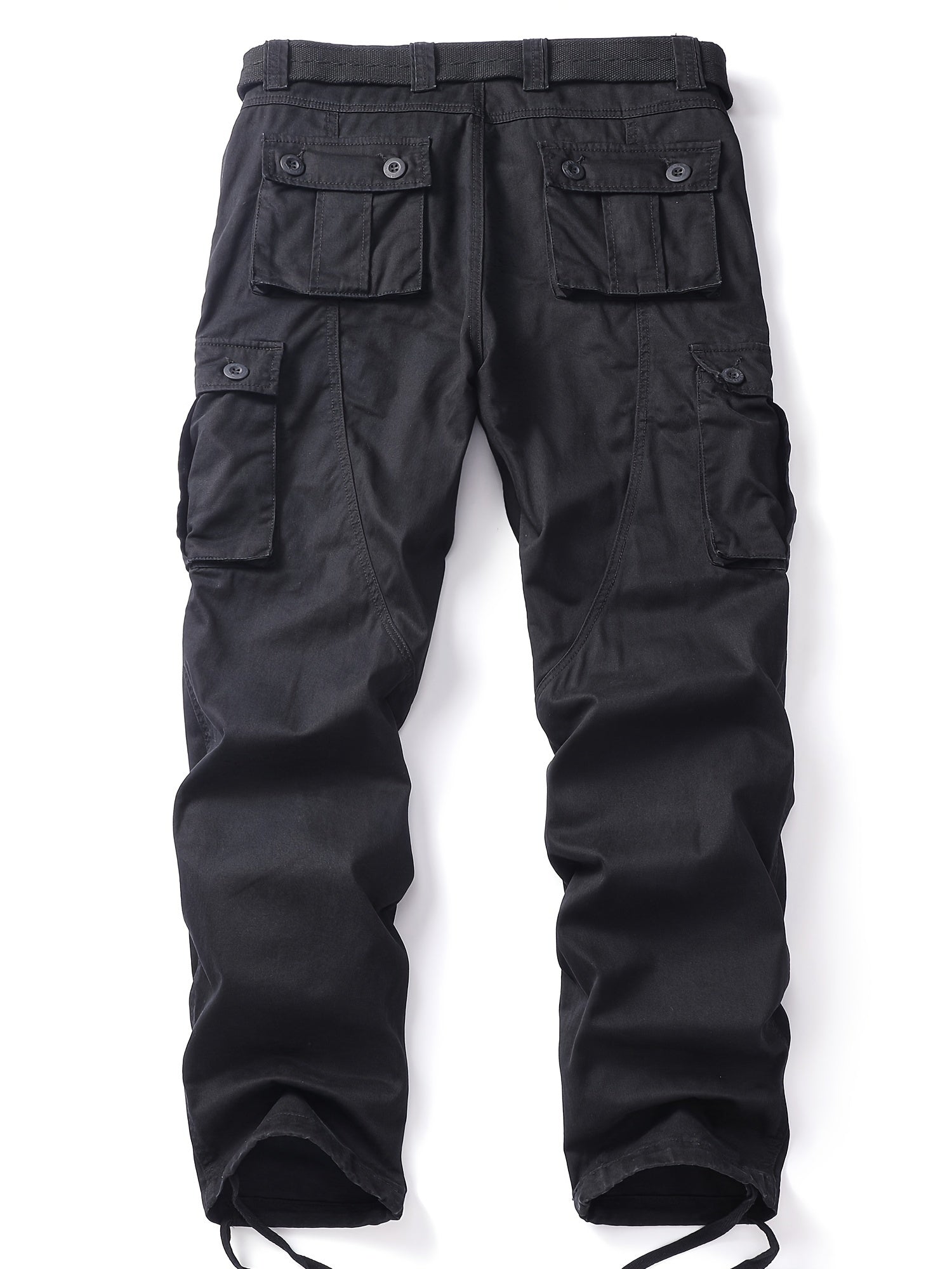 Outdoor Pants  For All Seasons