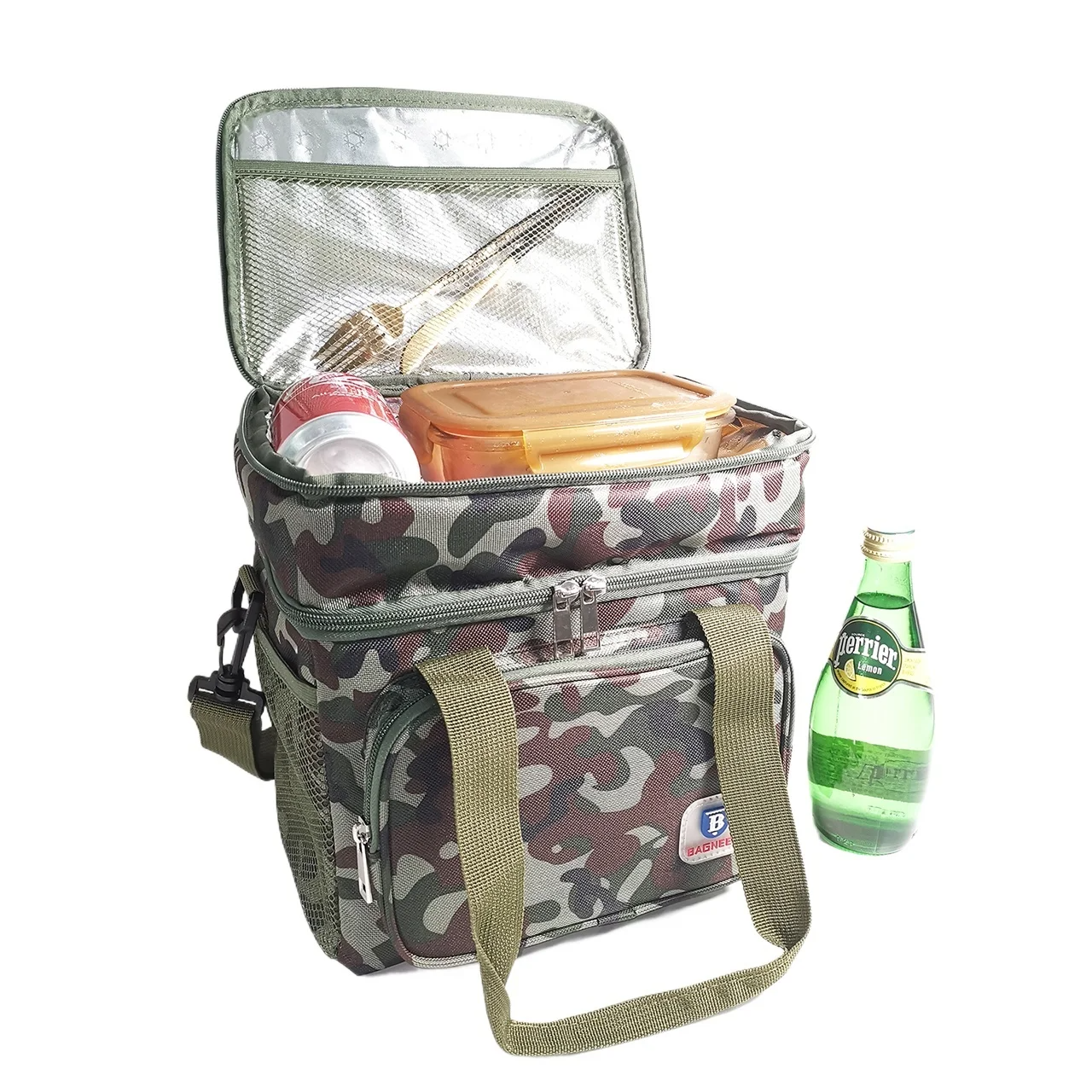 Picnic Cooler Bags