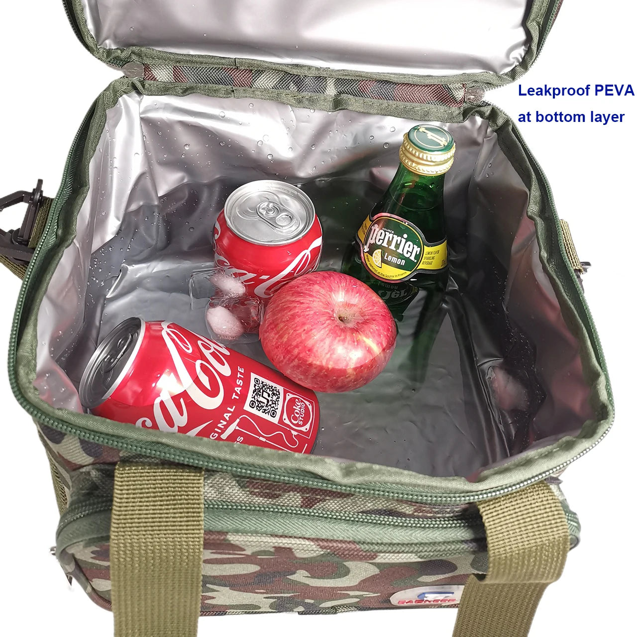 Picnic Cooler Bags