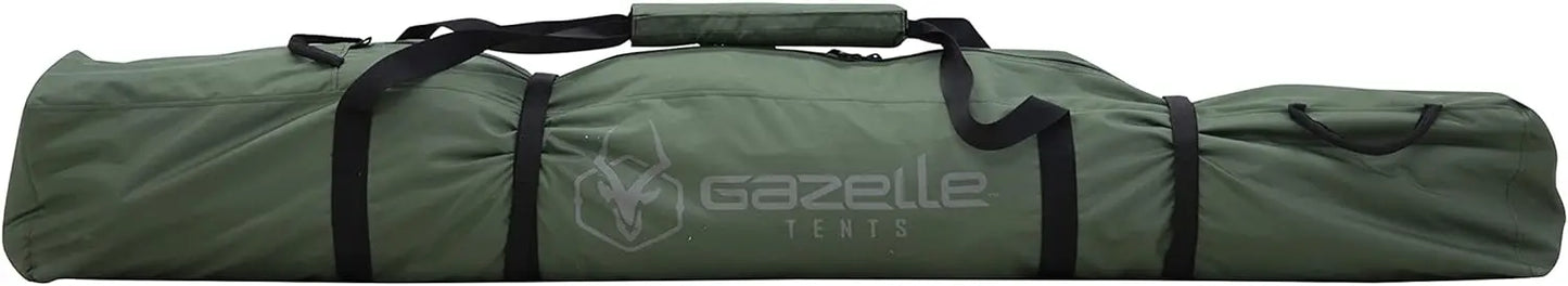 Gazelle Tents™ T4 Hub Tent