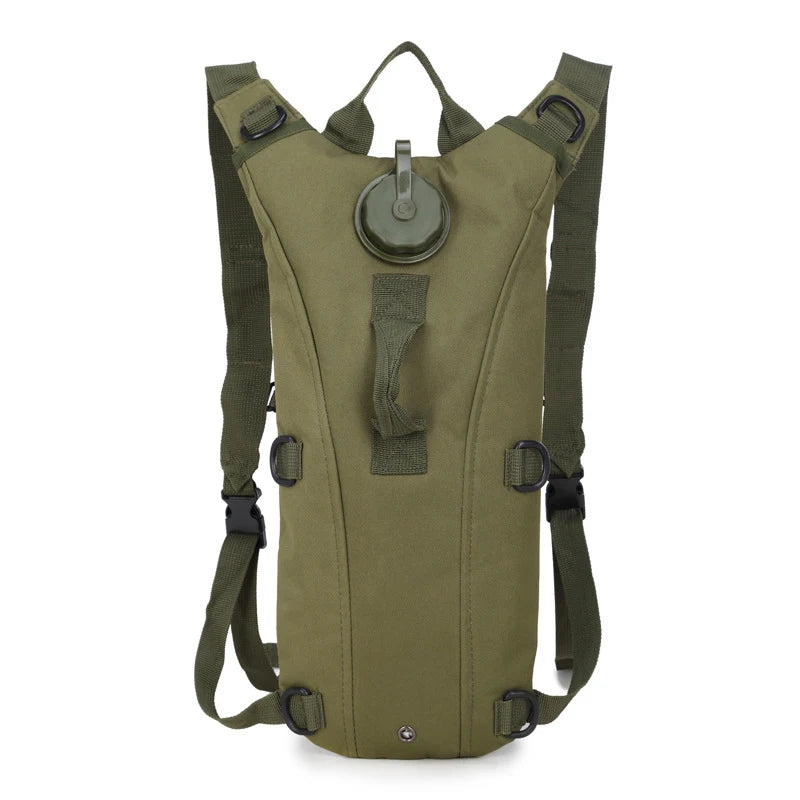 Hydration Backpack 3L