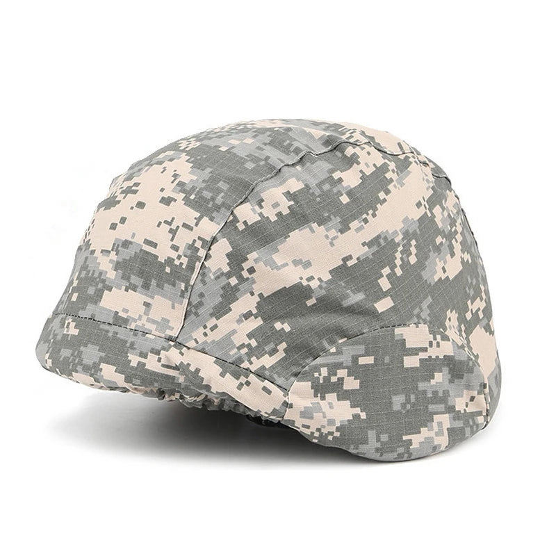 Helmet Cover For M88 Helmets