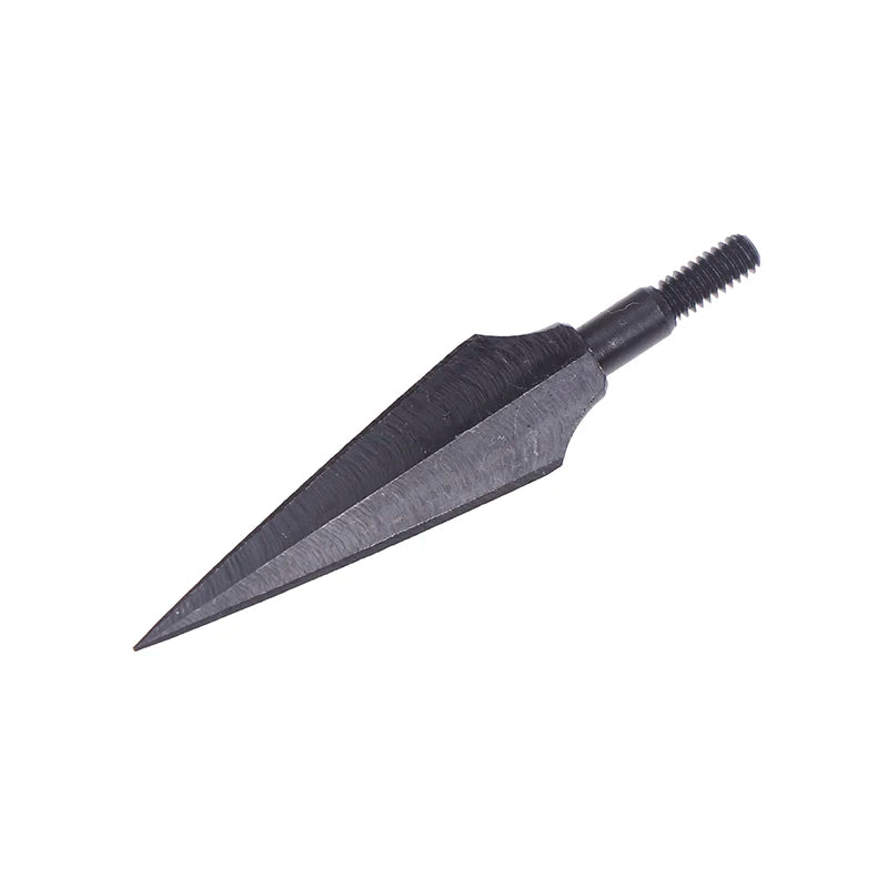 3Pcs Crossbow Arrow Heads