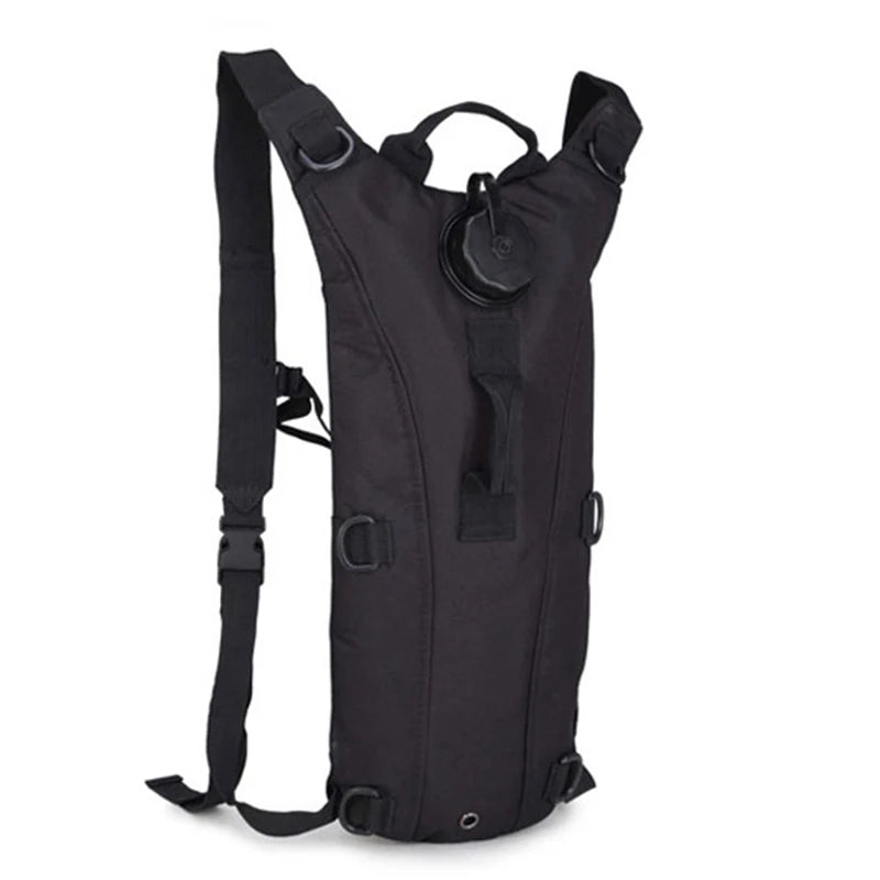 Hydration Backpack 3L