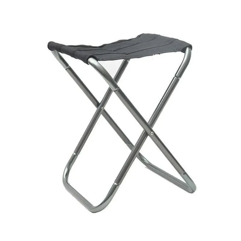 Outdoor Camping Chair