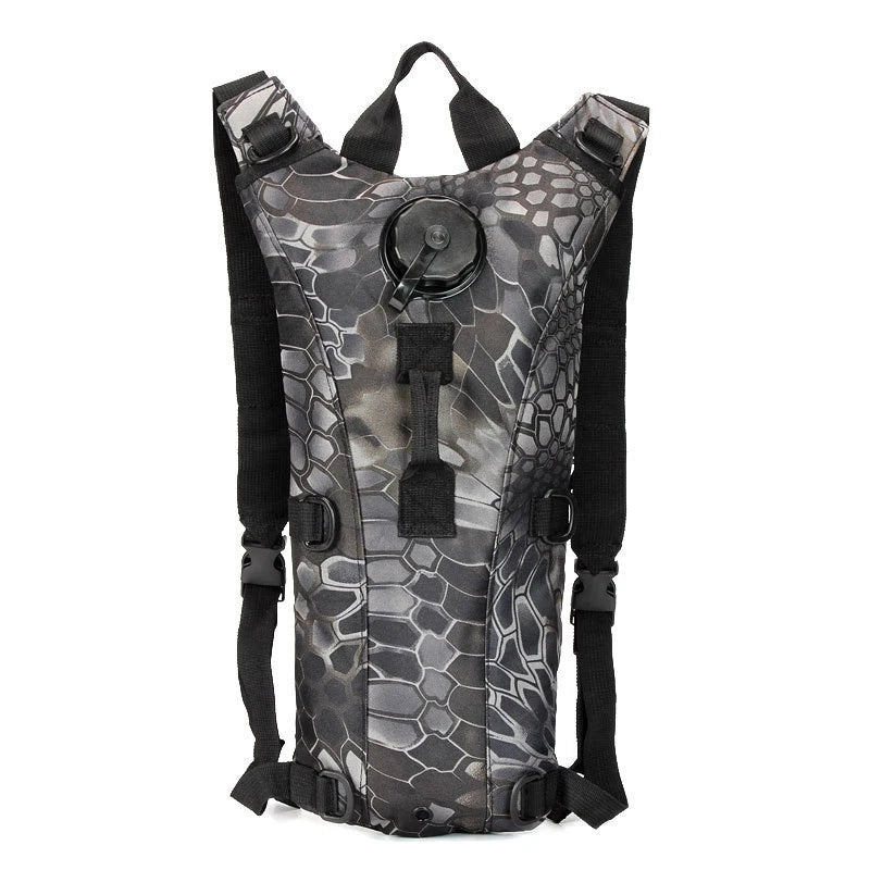 Hydration Backpack 3L