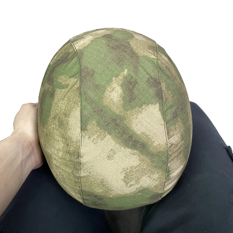 Helmet Cover For M88 Helmets