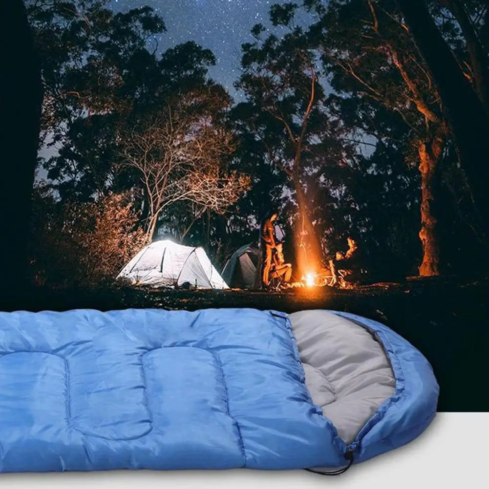 180*75CM Portable Sleeping Bag