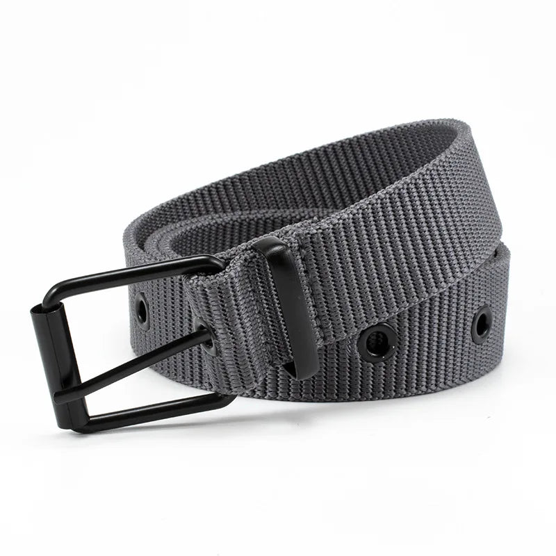 Army Green Quick Release Belts