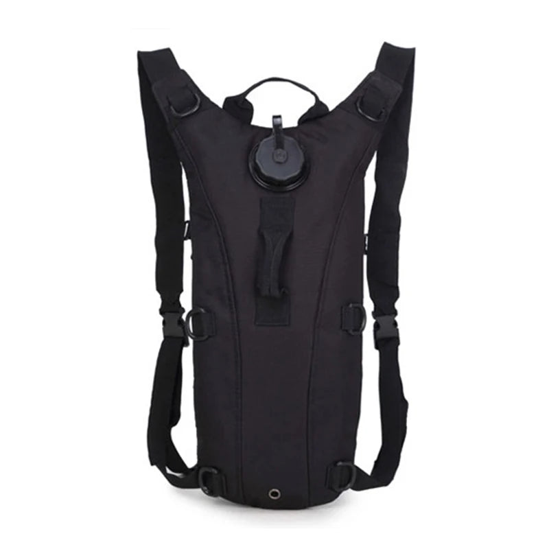 Hydration Backpack 3L