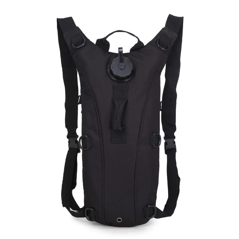 Hydration Backpack 3L