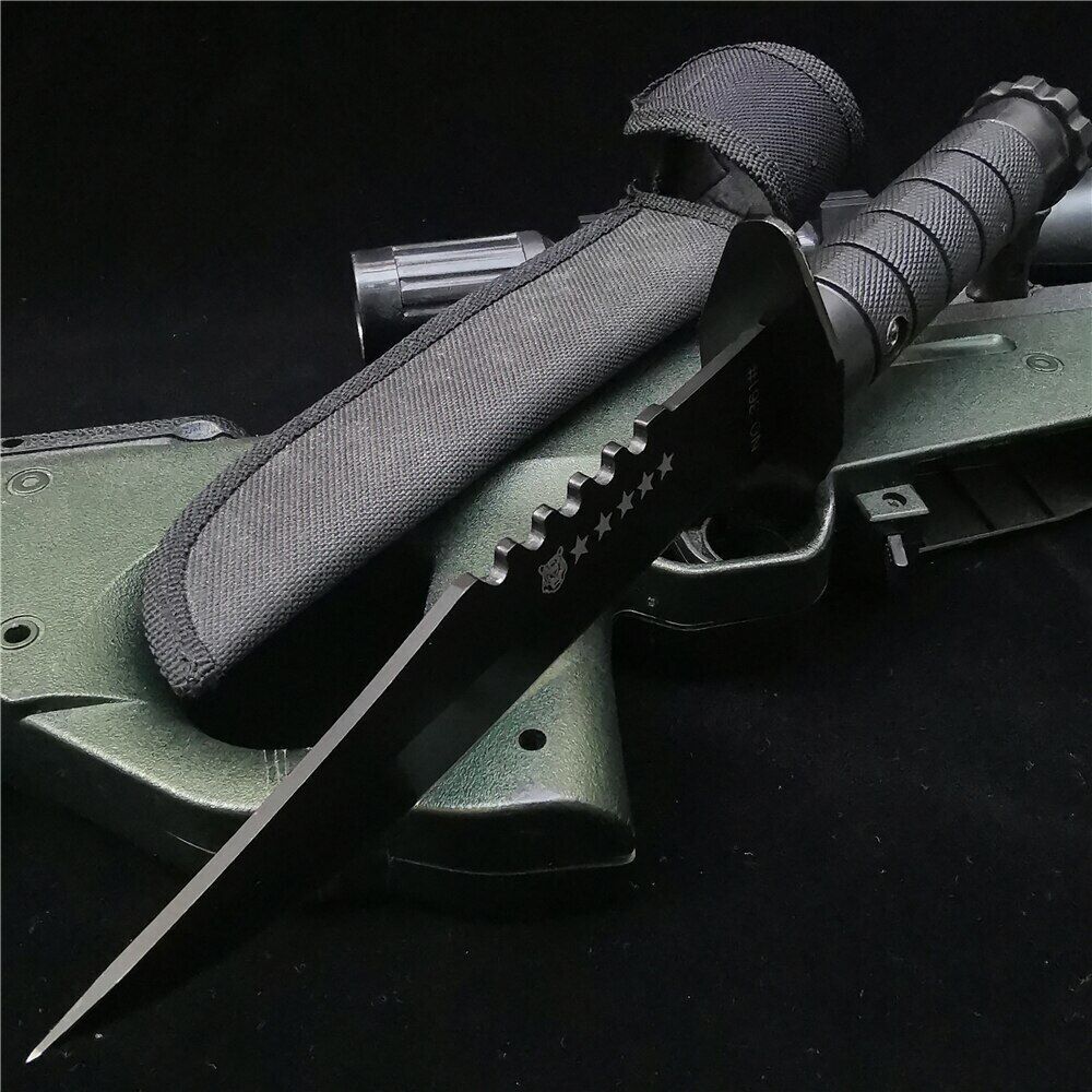 Survival US Army Knives