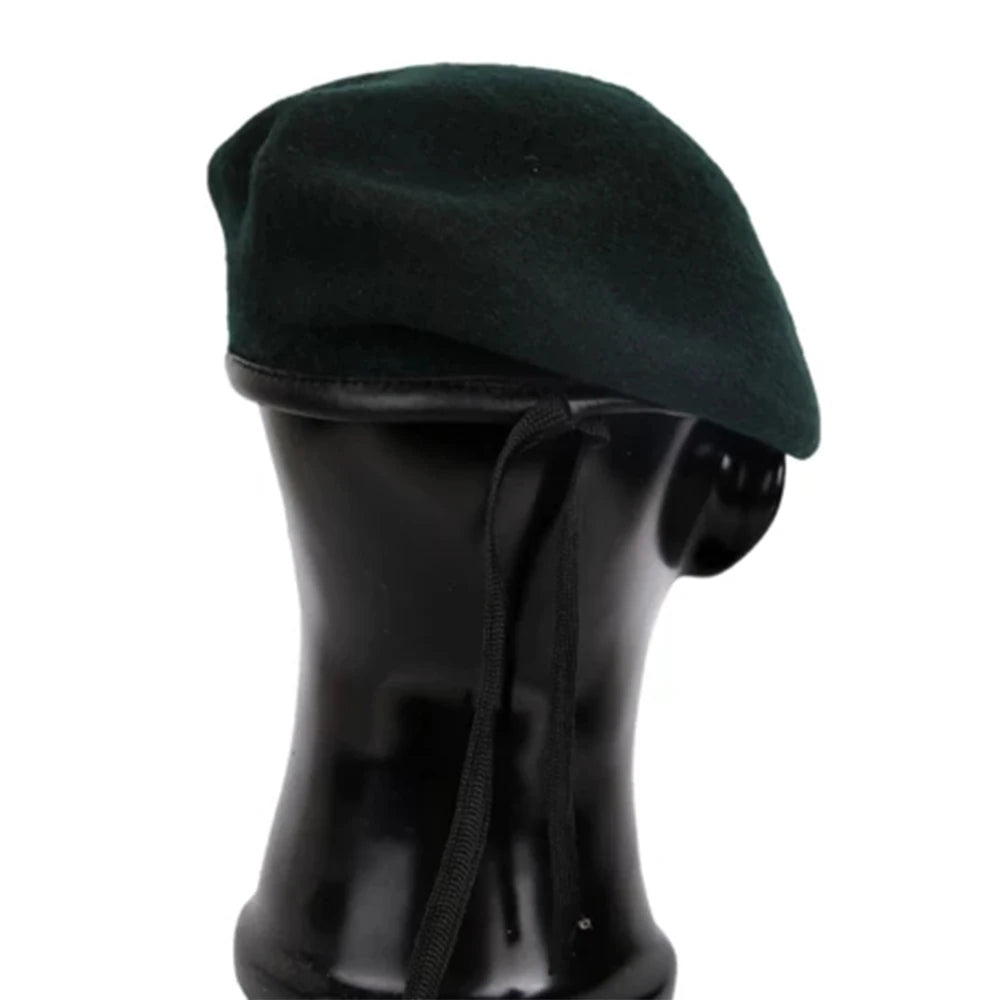 US Army Special Forces Beret