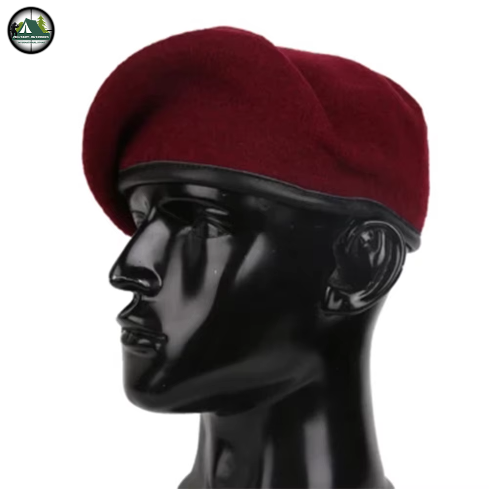 US Army Special Forces Beret