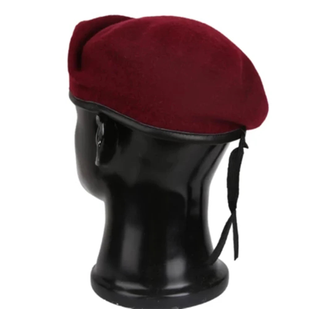 US Army Special Forces Beret