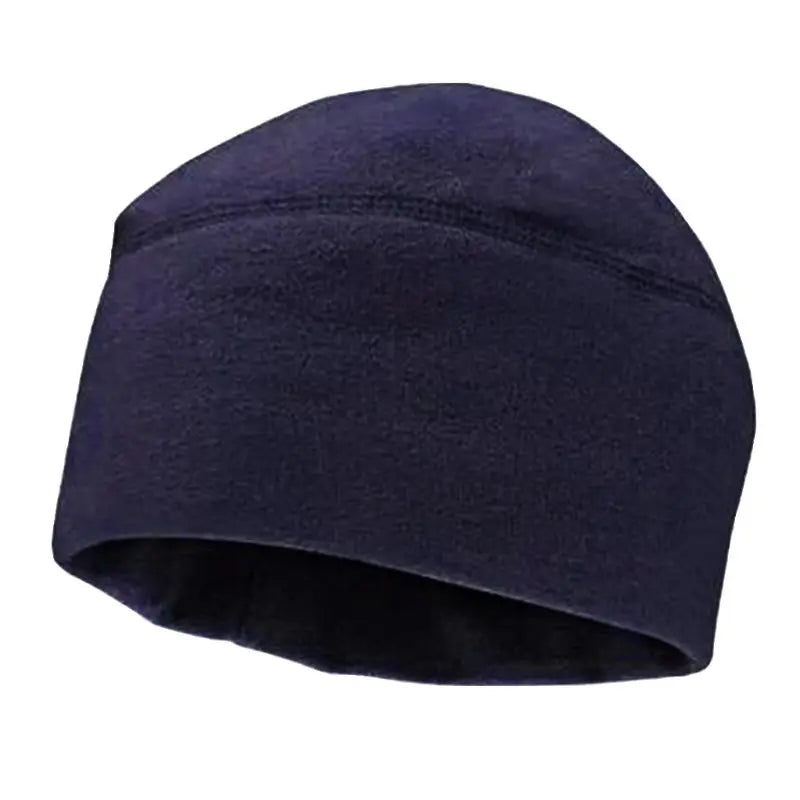 Unisex Winter Soft Cap