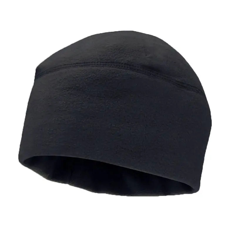 Unisex Winter Soft Cap