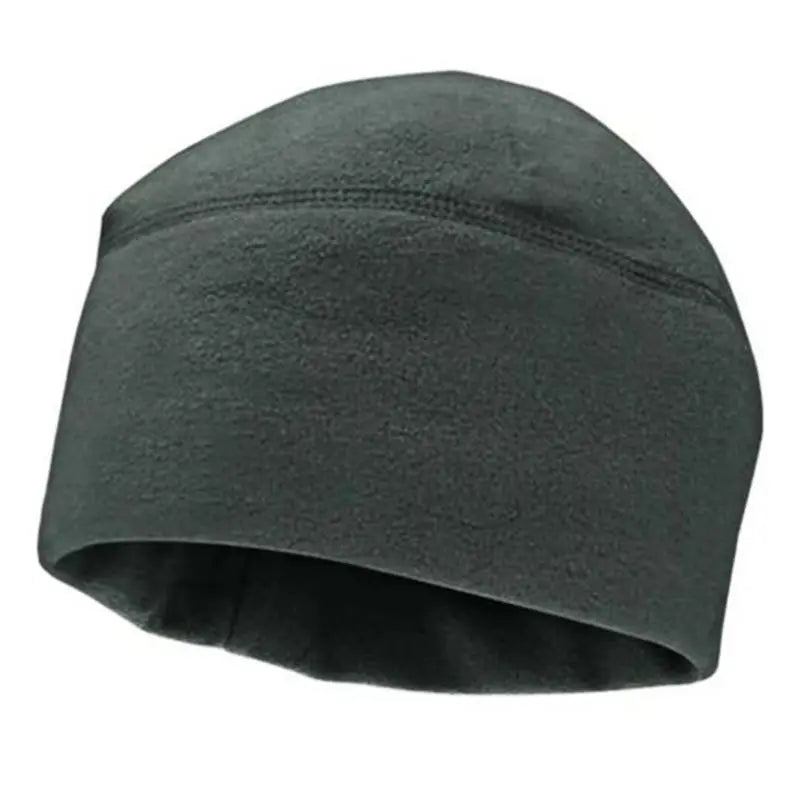 Unisex Winter Soft Cap