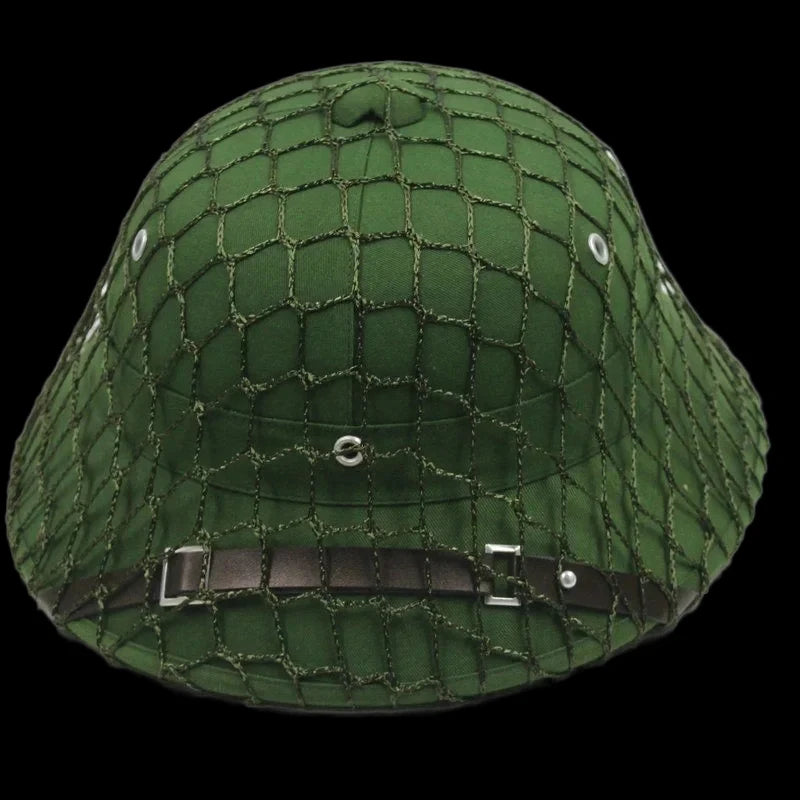 Vietnam Army Vietcong Tactical Helmet