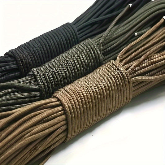 Tent Cord In Various Lengths