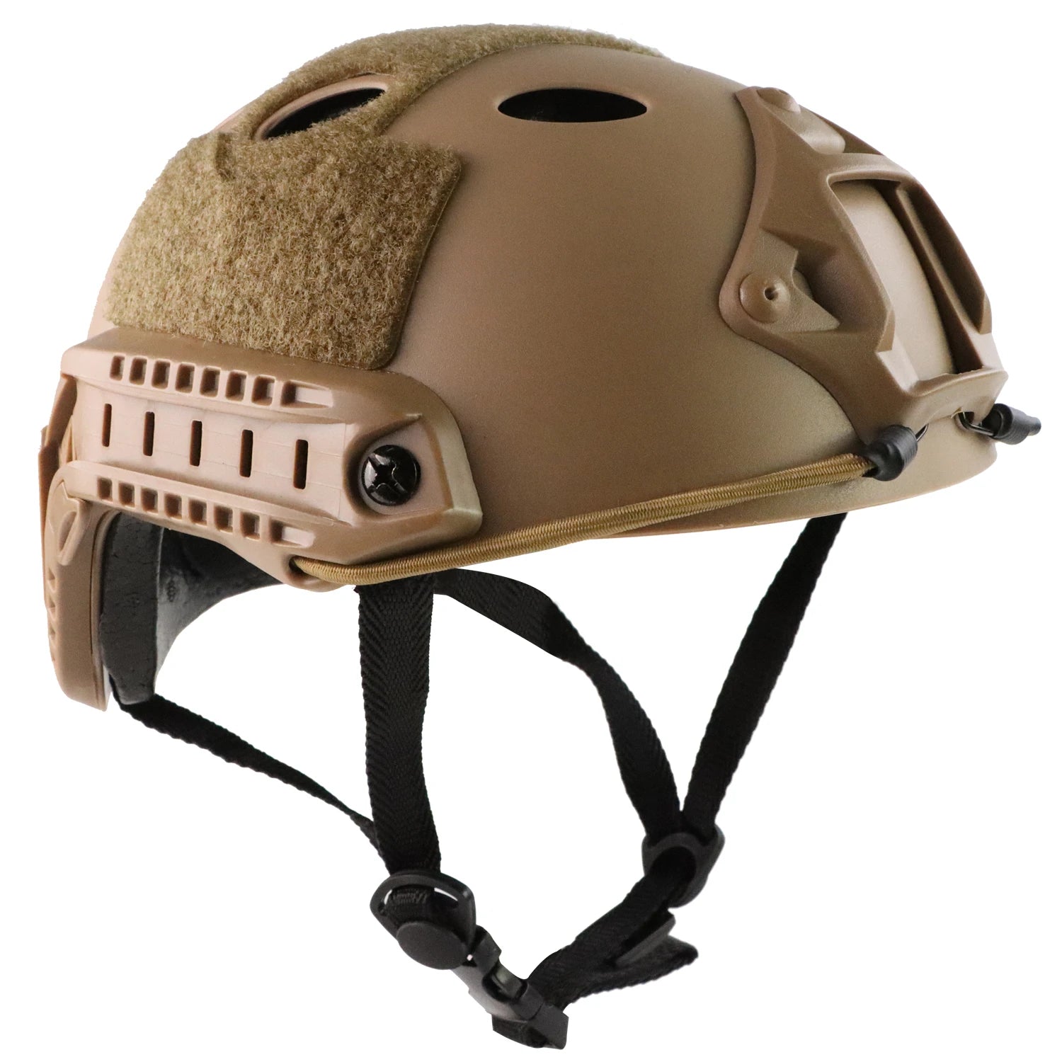 Military-Outdoors Airsoft Tactical Helmets for Protection Helmet