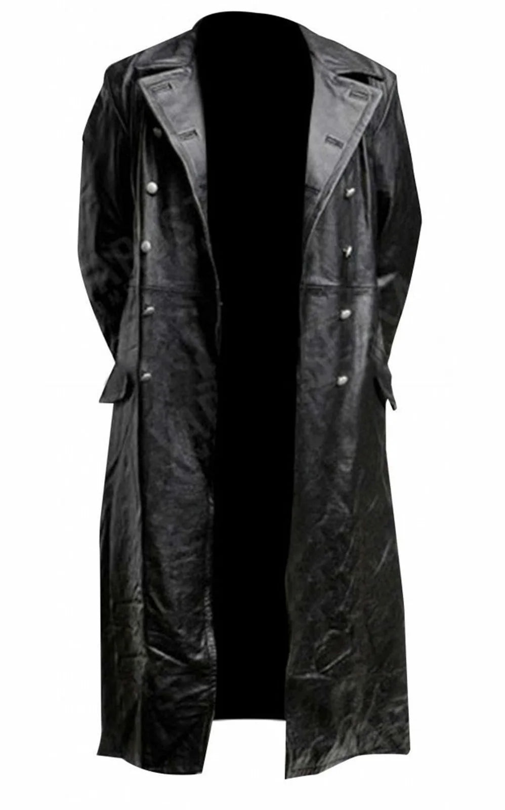 German WW2 Military SS Officer Uniform Coat Uniform Replica