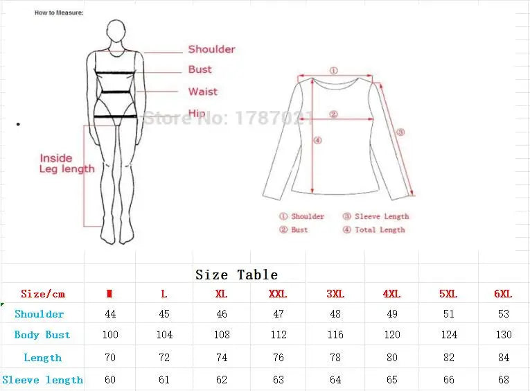 Outdoor Military Long-sleeved Shirt Shirt