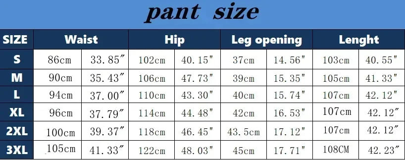 Tactical Clothing - Shirts And Pants With Knee Pads Suit