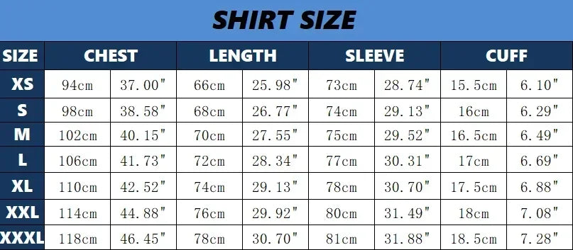Tactical Clothing - Shirts And Pants With Knee Pads Suit