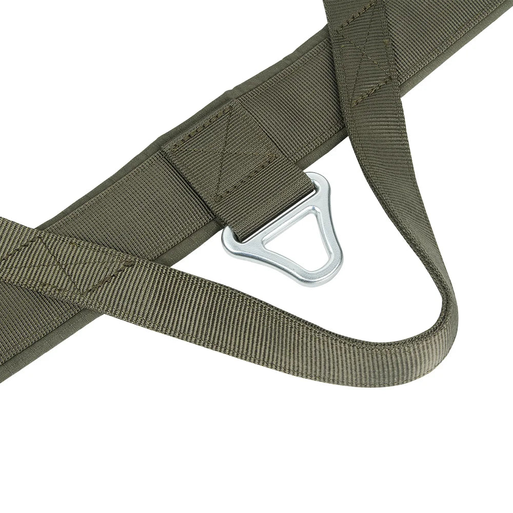 High Quality Adjustable Chest Strap Vest Pets