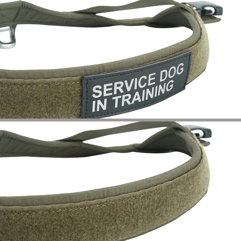High Quality Adjustable Chest Strap Vest Pets