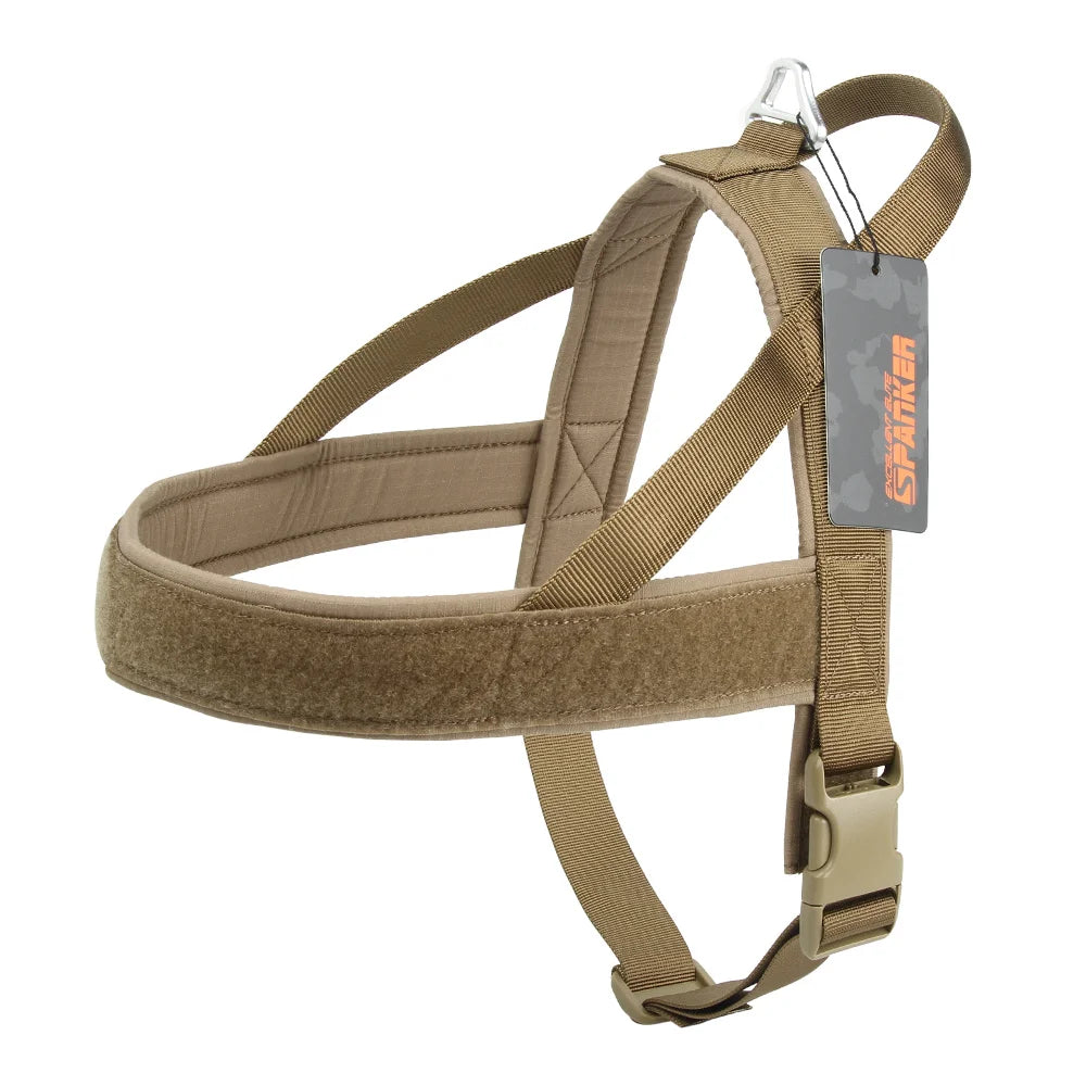 High Quality Adjustable Chest Strap Vest COB CHINA Pets