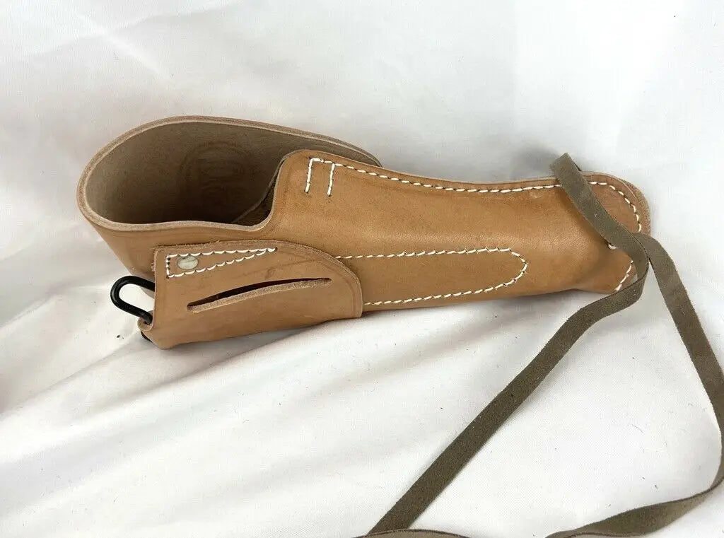 WW2 US Army Colt 1911 M1916 Pistol Holster Replica